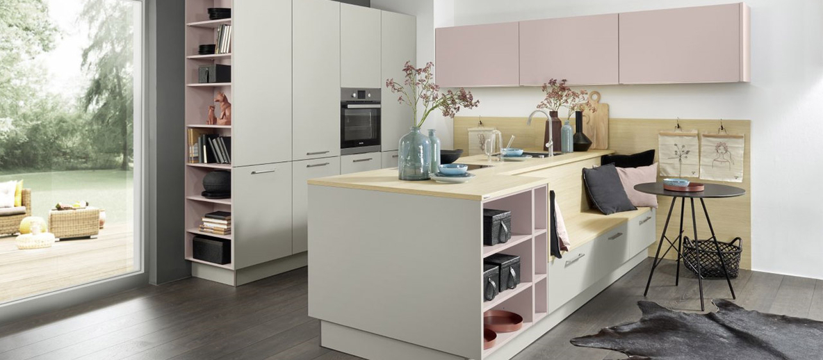 nolte-kueche-1280x560-2.jpg