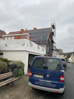 IMG_1095.JPG