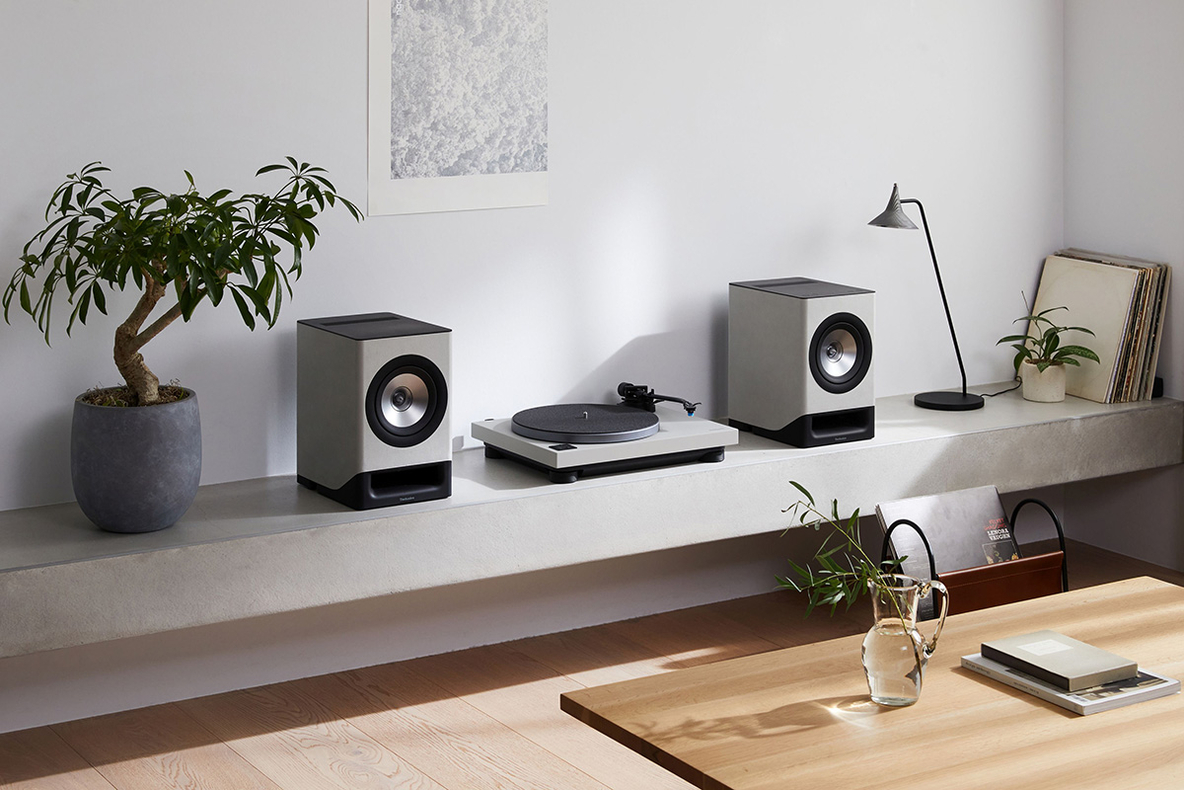 2025-11-BS-King-Music-Berlin-Technics-Ortofon-4.jpg