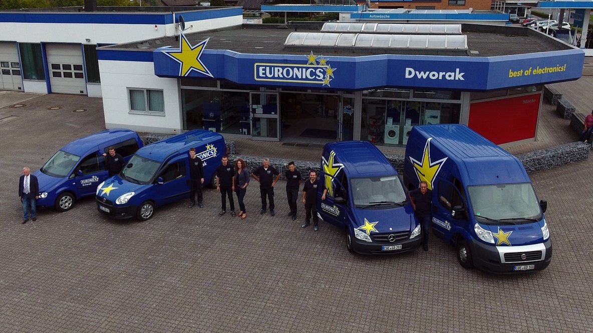 DJI_0007_Test.jpg