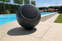 2019-01-29_Tix_Pool-Soundsystem_03.jpg