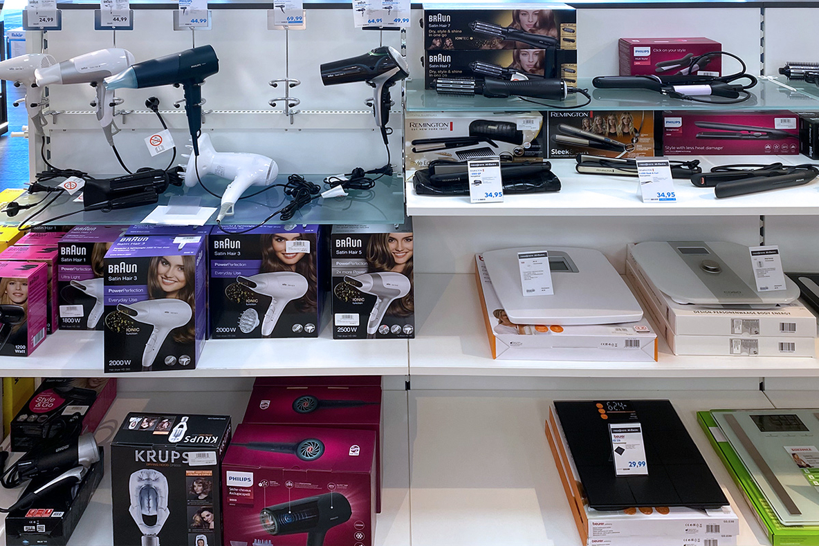 All-Electro-Karlsbad-POS-Haustechnik-Haartrockner-Personenwage-5460.jpg