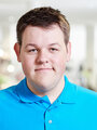 Jeremy_Holst_Winnenden2.jpg