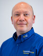 Peter_Geisselsoeder.jpg