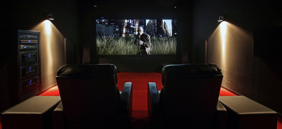 2016-04-25_Juentgen_BS_Heimkino.jpg