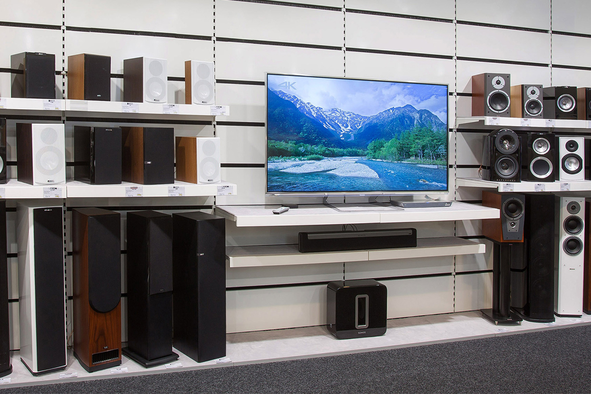 HiFi