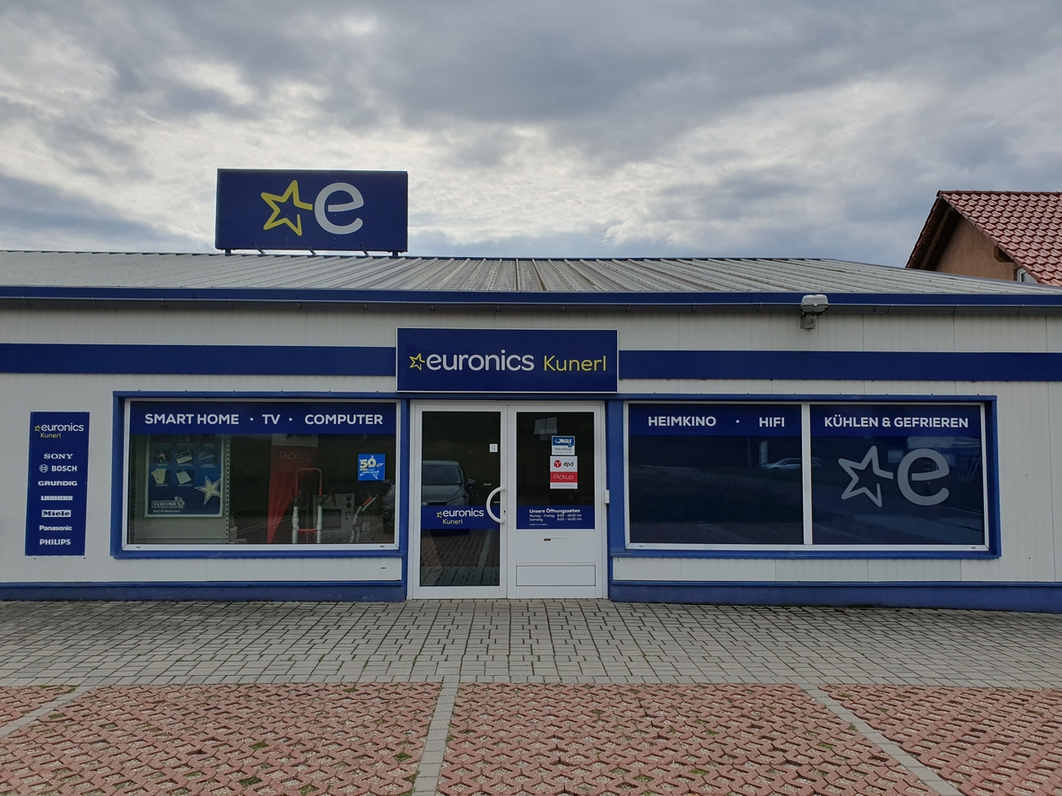 Euronics_Kunerl_Front_Neu.jpg