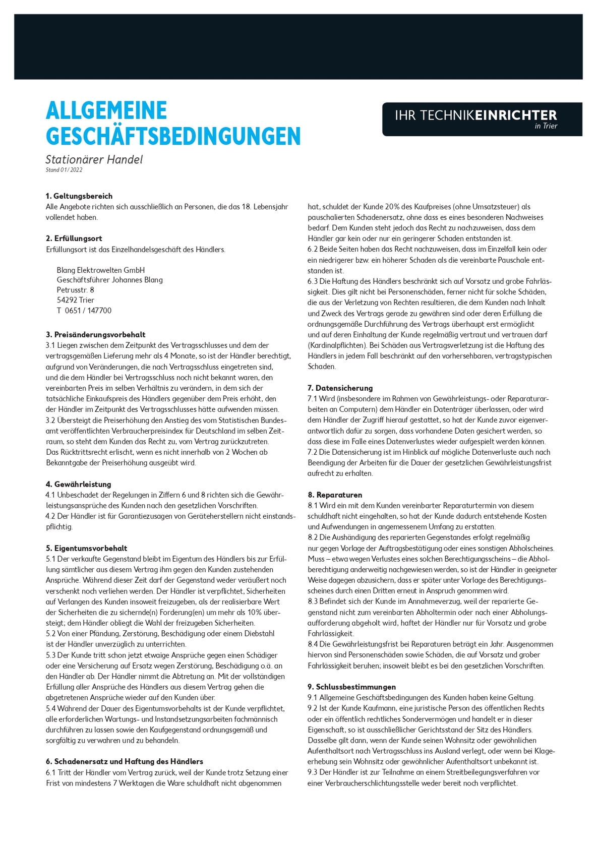 MH_AGB_01.2022_page-0001.jpg