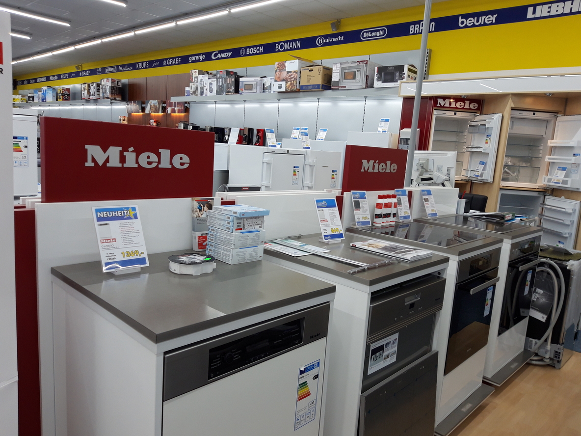 20190531_160230.jpg