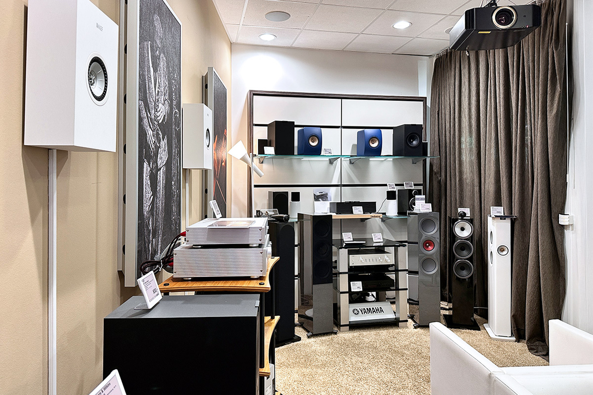 2025-09-hifiboehm-Plauen-UE-HiFi-4222.jpg