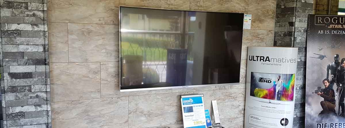 UHD-DEMO.jpg