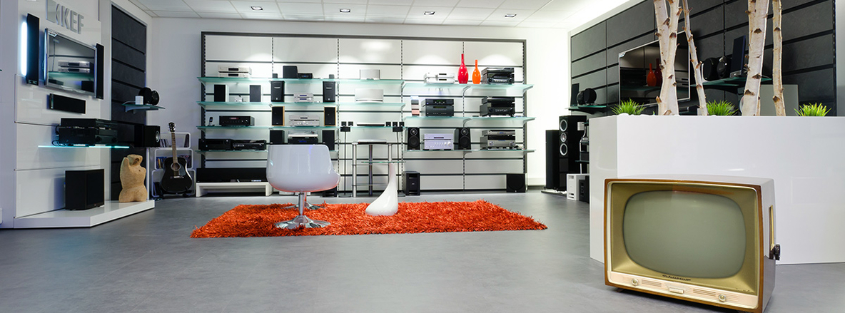 09_EURONICS-Kraus-Kempten-TV_Audio.jpg