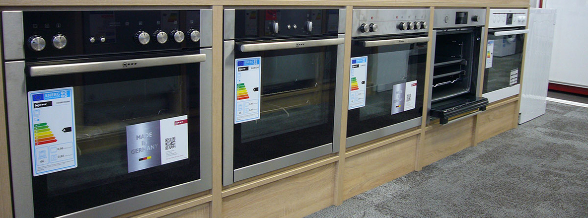 EURONICS_Roemhild_Laden_Bild5.jpg