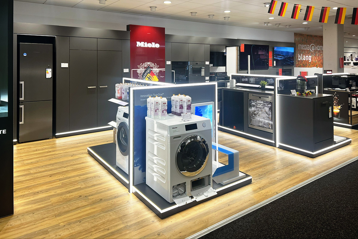 2024-06-BS-blang-Trier-Miele-POS-all-2.jpg