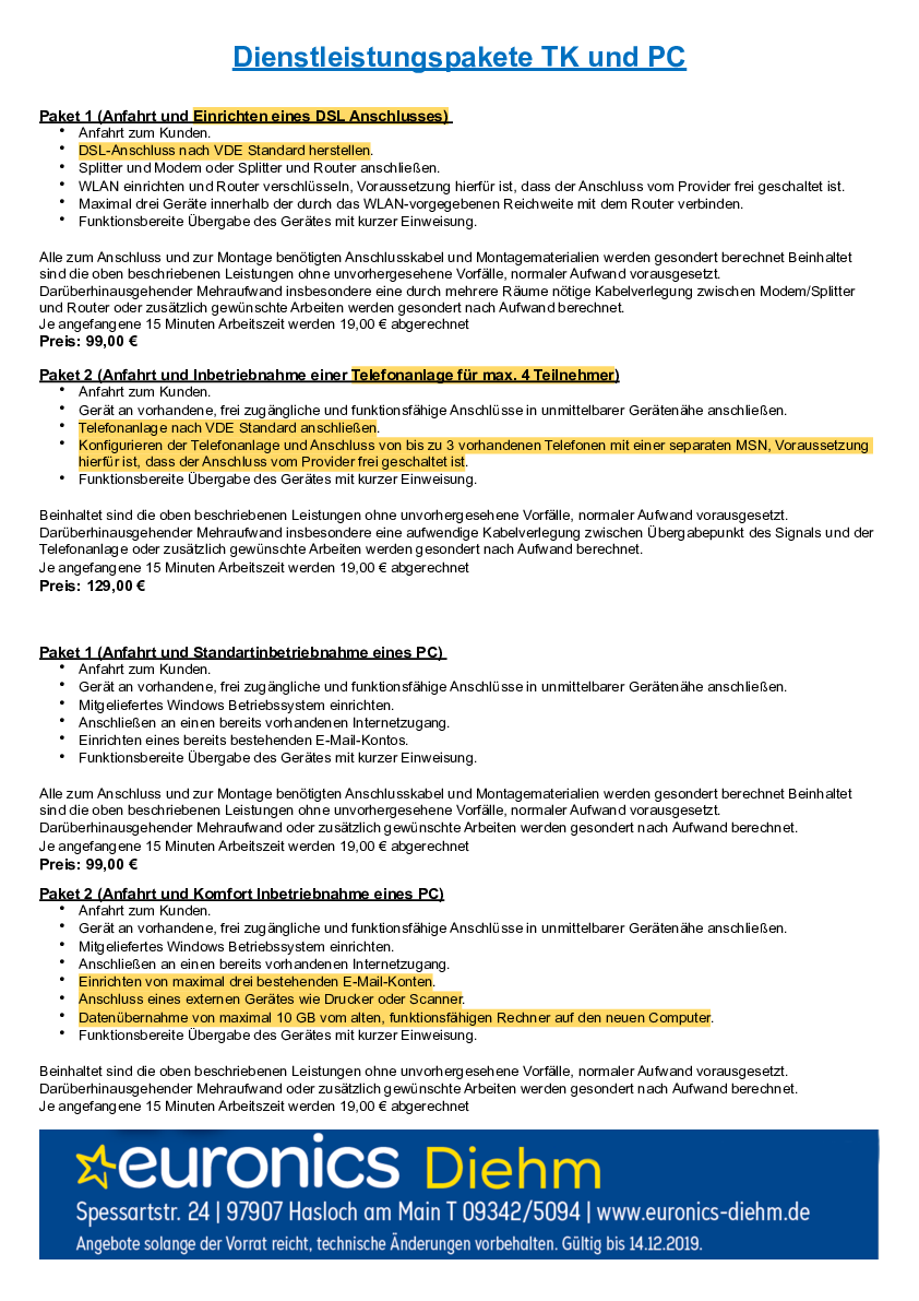 Dienstleistungspakete_PC_und_TK.pdf