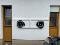 EURONICS-Schaefer-Neuwied-Referenzen-Installation28.jpg