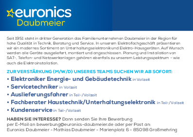 Euronics_Daubmeier_Stellenanzeige_14_x_10cm_V1.pdf