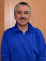 DSC_4415_UWE.JPG