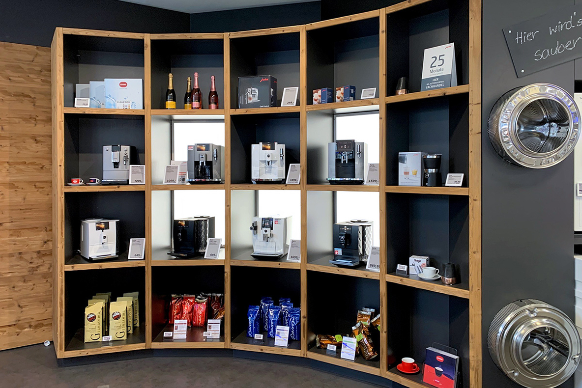 Kraus-Kempten-POS-HT-Kaffee-Jura-Nivona-1.jpg