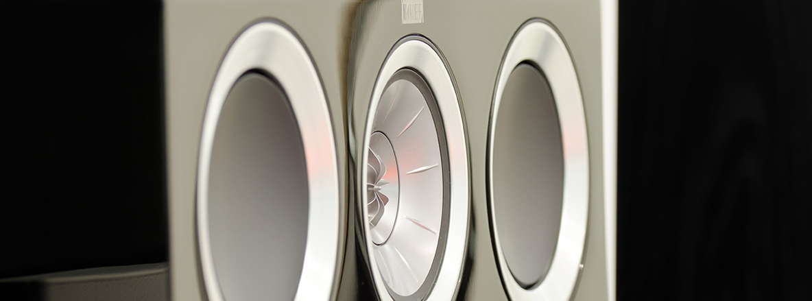 15_EURONICS-Kraus-Kempten-KEF-Lautsprecher.jpg