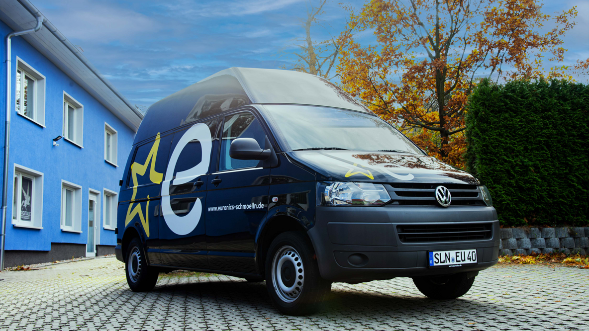 EUR_Suessengut_Auto.png