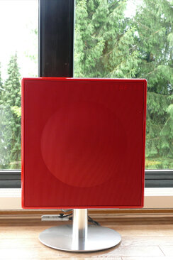 EURONICS-Schaefer-Neuwied-Referenzen-Installation26.jpg