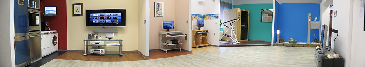efm-fulda_Showroom_02.jpg