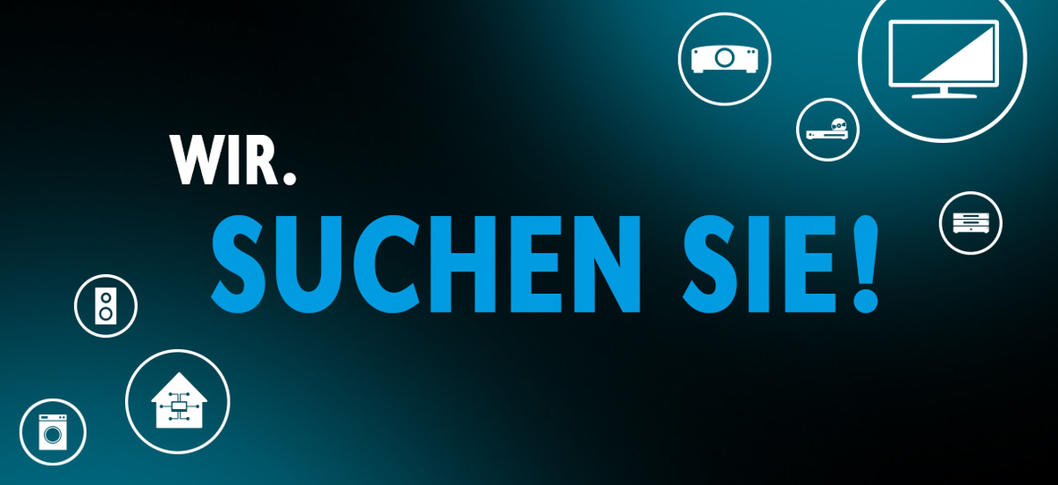 2016-08-09_BS_Stellenangebote.jpg