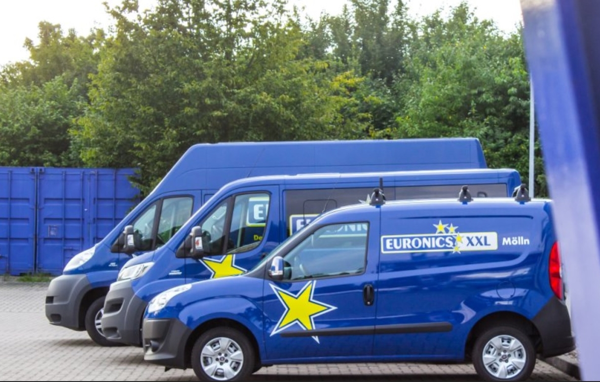 euro.jpg