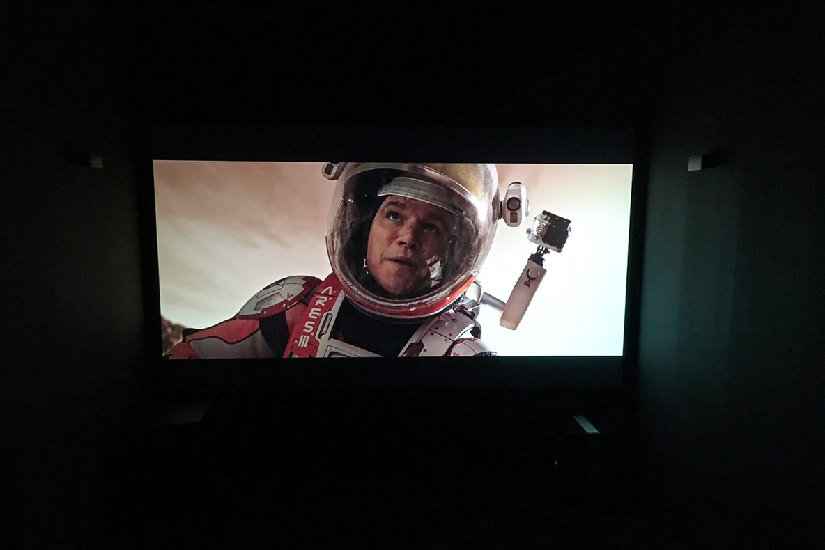 2017-01-03_Eberwein_Heimkino_01.jpg