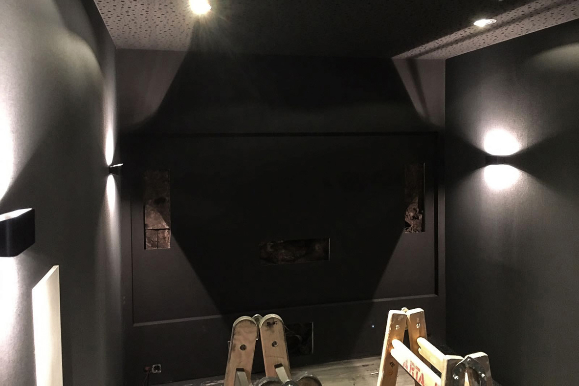2017-01-03_Eberwein_Heimkino_06.jpg