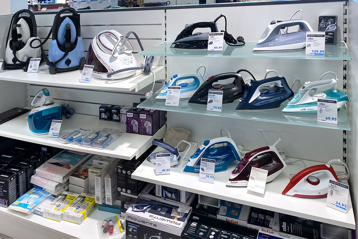 All-Electro-Karlsbad-POS-Haustechnik-Staubsauger-Buegeln-5446.jpg