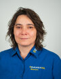 Yvonne_Steininger.jpg