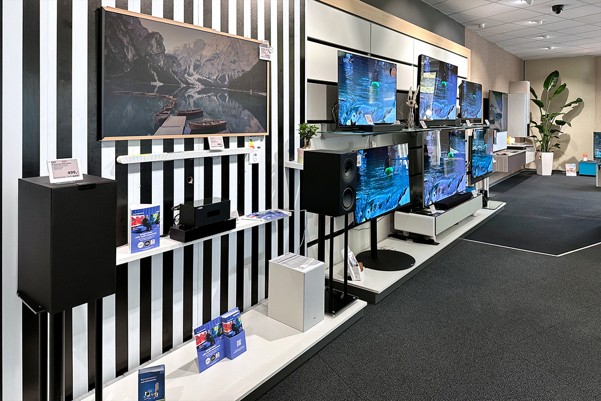 2025-09-hifiboehm-Plauen-UE-TV-Samsung-Frame-4213.jpg