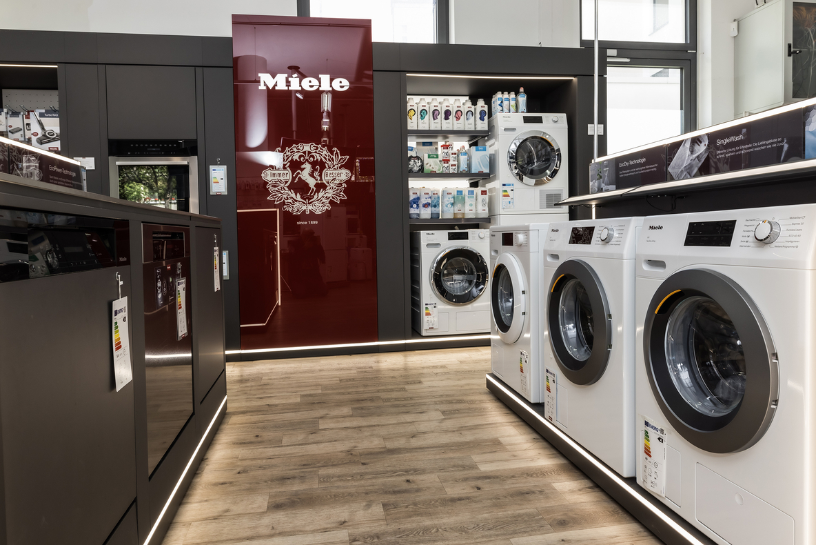 Miele_5.jpg