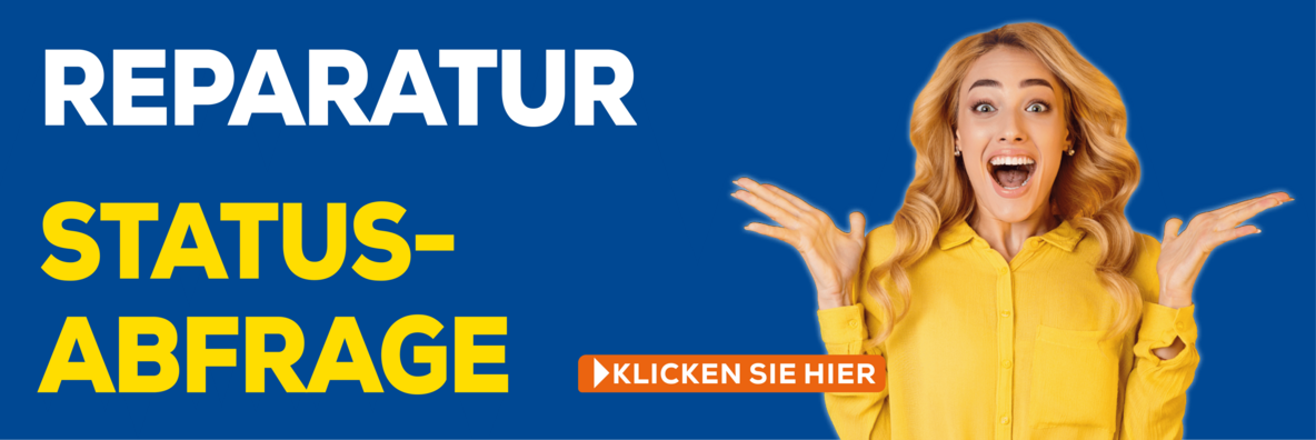 Reparatur_Status_1248x417-1.png