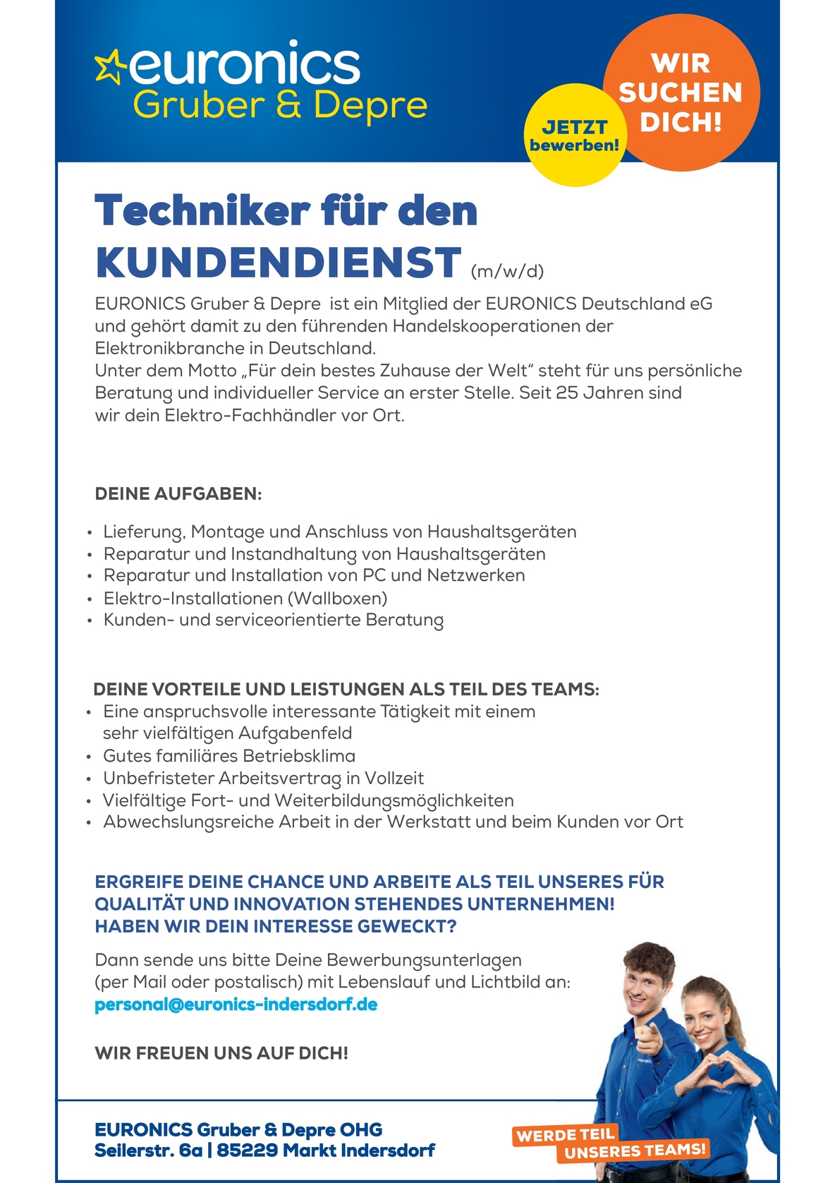 Inserat.jpg