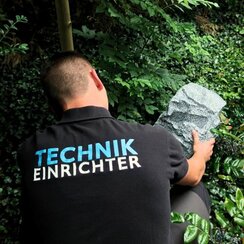 Outdoor_Lautsprecher.jpg
