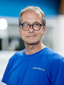 seidl150.jpg