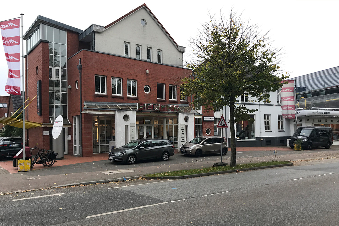 212776-Begehr_-Kronshagen-_1_.jpg