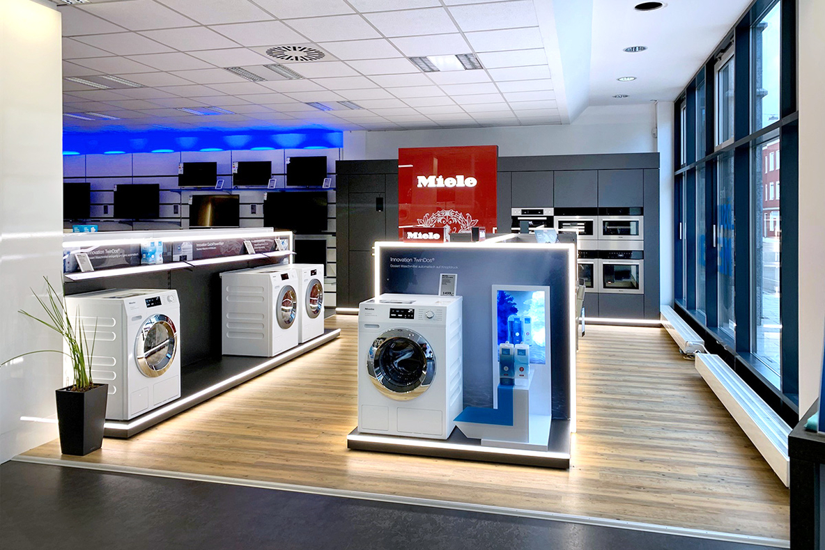 Kraus-Kempten-POS-HT-Waschmaschinen-Miele-2.jpg