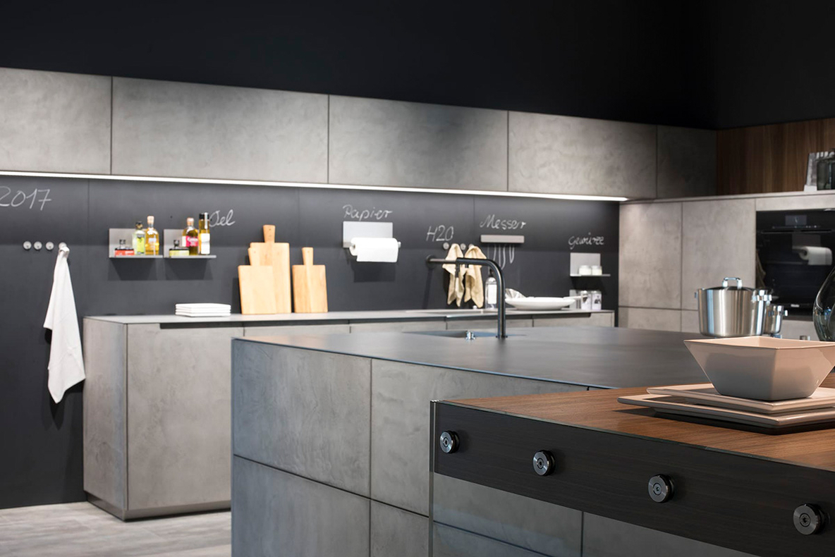 2017-Conrad-Ulm-Kueche-Warendorf-P1-Concrete.jpg
