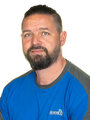 AST06133.jpg