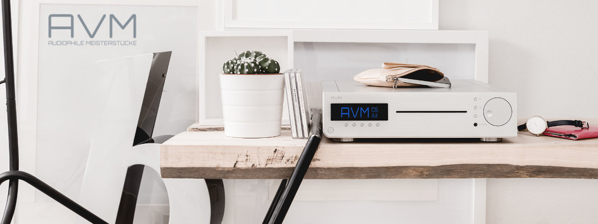 AVM_Logo_Header.jpg