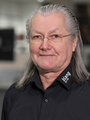 Blang-Trier-Team-Dietmar-Thulke.jpg