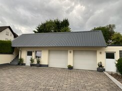 IMG_8818.JPG