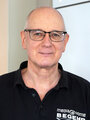 2023-02-Begehr-Kiel-Kronshagen-T-Joachim-Gripp-Technikermeister-Serviceleiter.jpg
