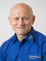 Joerg_Foertsch.png