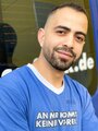 MZG_Khalil_Khalil_WerkstattWW.jpg
