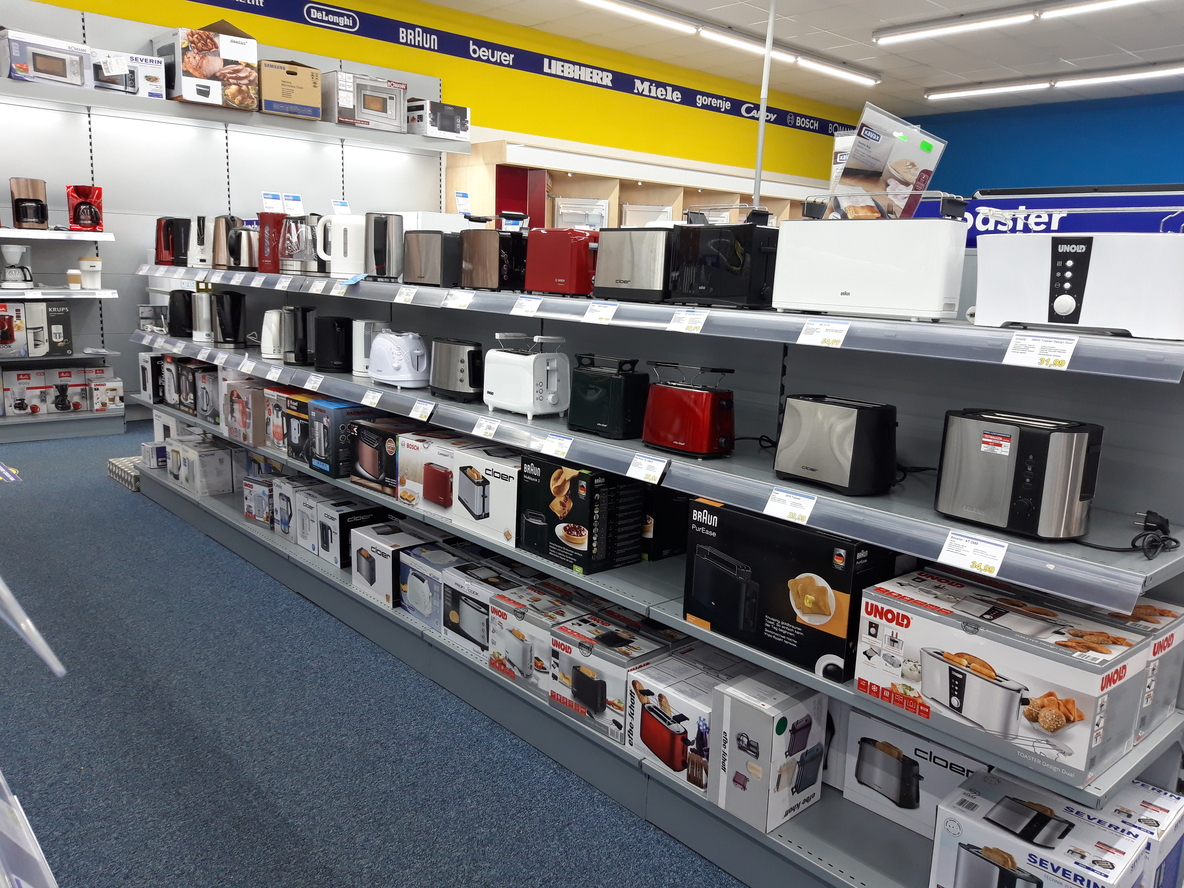 20190531_160637.jpg